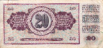 Beschrijving achterzijde: 